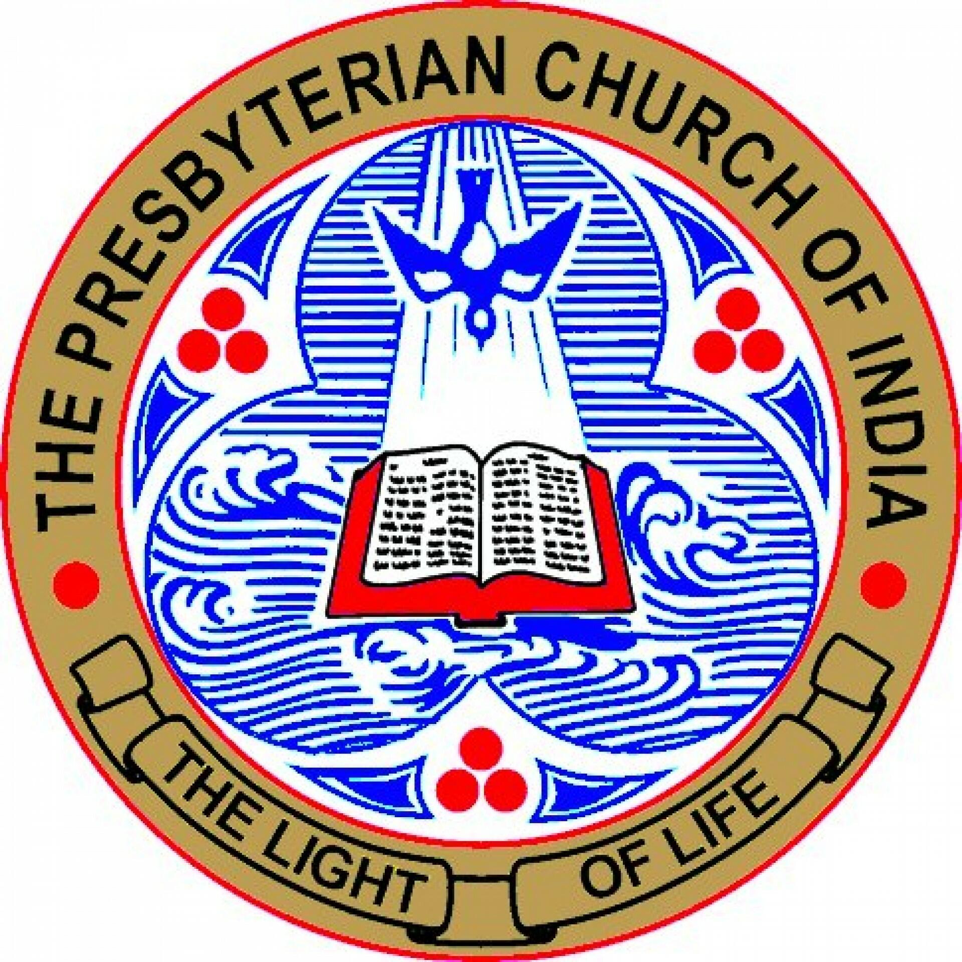 MIZORAM PRESBYTERIAN CHURCH : MANIPUR AREA